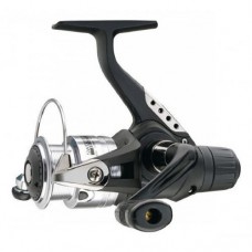 Катушка безынерционная Daiwa Sweepfire X