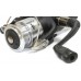 Катушка безынерционная Daiwa Sweepfire X