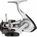 Катушка безынерционная Daiwa Sweepfire E