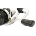 Катушка безынерционная Daiwa Sweepfire E