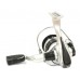 Катушка безынерционная Daiwa Sweepfire E