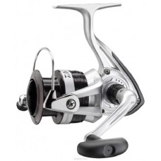 Катушка безынерционная Daiwa Sweepfire E