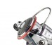 Катушка безынерционная Daiwa Megaforce X
