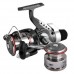 Катушка безынерционная Daiwa Megaforce X