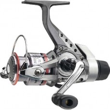 Катушка безынерционная Daiwa Megaforce X