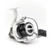 Катушка безынерционная Daiwa Shorecast