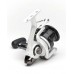 Катушка безынерционная Daiwa Shorecast