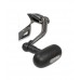 Катушка безынерционная Daiwa Shorecast
