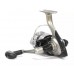 Катушка безынерционная Daiwa Strikeforce