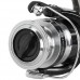 Катушка безынерционная Daiwa Strikeforce