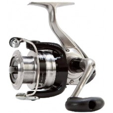 Катушка безынерционная Daiwa Strikeforce