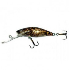 Воблер Salmo Bullhead 60F