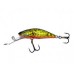 Воблер Salmo Bullhead 60F