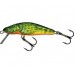 Воблер Salmo Bullhead 45S