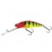 Воблер Salmo Bullhead 80SDR