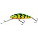 Воблер Salmo Bullhead 80SDR
