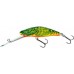 Воблер Salmo Bullhead 80SDR