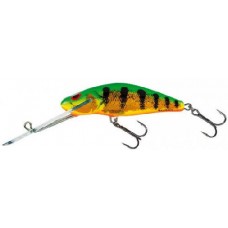 Воблер Salmo Bullhead 80SDR