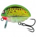 Воблер Salmo Bass Bug 55F