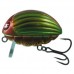 Воблер Salmo Bass Bug 55F