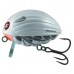 Воблер Salmo Bass Bug 55F