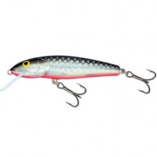 Воблер Salmo Minnow 60S