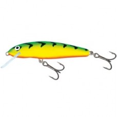 Воблер Salmo Minnow 70S