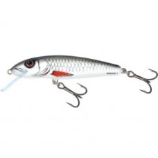 Воблер Salmo Minnow 90F