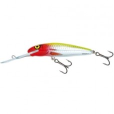 Воблер Salmo Minnow 70SDR