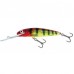 Воблер Salmo Minnow 70SDR