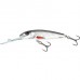 Воблер Salmo Minnow 70SDR