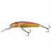Воблер Salmo Minnow 70SDR