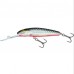 Воблер Salmo Minnow 70SDR
