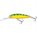 Воблер Salmo Minnow 70SDR