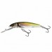 Воблер Salmo Minnow 70SDR