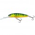 Воблер Salmo Minnow 70SDR