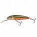 Воблер Salmo Minnow 70SDR