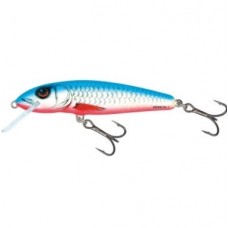 Воблер Salmo Minnow 70F