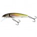 Воблер Salmo Minnow 70F