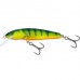 Воблер Salmo Minnow 70F