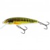 Воблер Salmo Minnow 70F