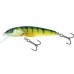 Воблер Salmo Minnow 70F