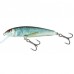 Воблер Salmo Minnow 70F