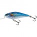 Воблер Salmo Executor 120SR