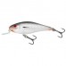 Воблер Salmo Executor 120SR