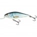 Воблер Salmo Executor 120SR