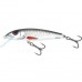 Воблер Salmo Minnow 50F