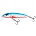Воблер Salmo Minnow 50F