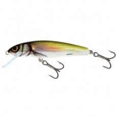 Воблер Salmo Minnow 50F