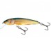 Воблер Salmo Minnow 50F